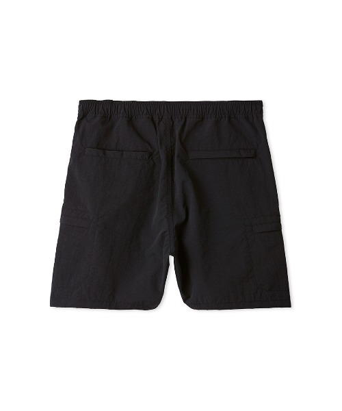 Barbour（バブアー） パンツ 「TRANSPORT / トランスポート」ナイロン