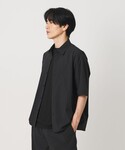 シャツ 半袖 360°MASTER ICE シ...の詳細画像1