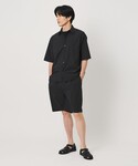 シャツ 半袖 360°MASTER ICE シ...の詳細画像3
