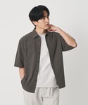 シャツ 半袖 360°MASTER ICE シ...の詳細画像4