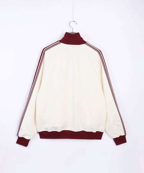 「Healthknit Product」 ジャージブルゾン X-LARGE ネイビー メンズ_画像5
