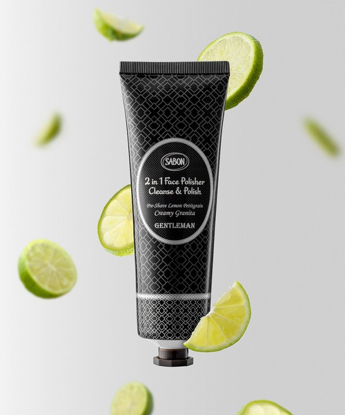 sabon フェイスポリッシャーの商品一覧 通販 - Yahoo!ショッピング