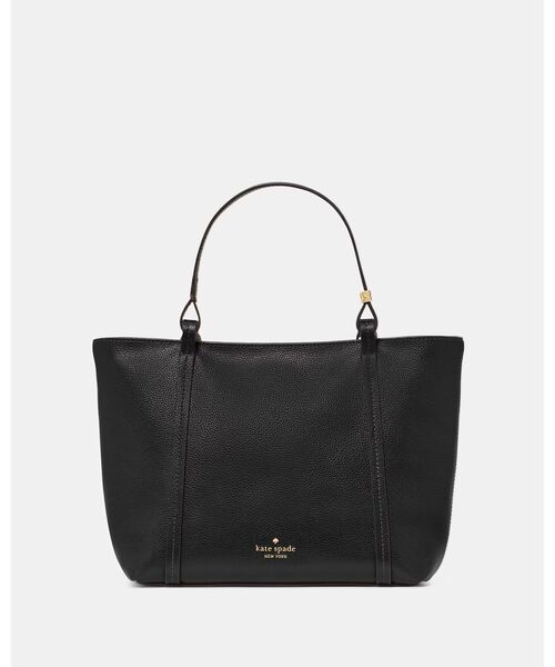 ケイトスペード バッグ（kate spade NEW YORK）のおすすめ人気商品一覧