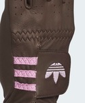 アディダス adidas 手袋 オリジナルスゴ...の詳細画像2