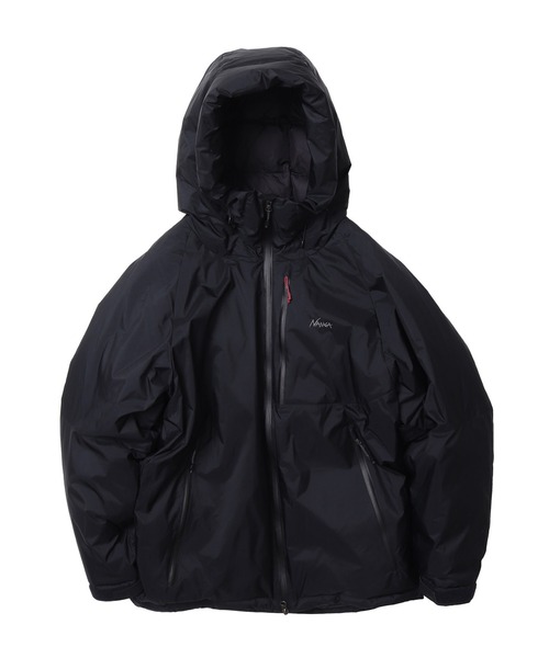 テカテカダウン（サイズ（S/M/L）：L）の商品一覧 通販 - Yahoo