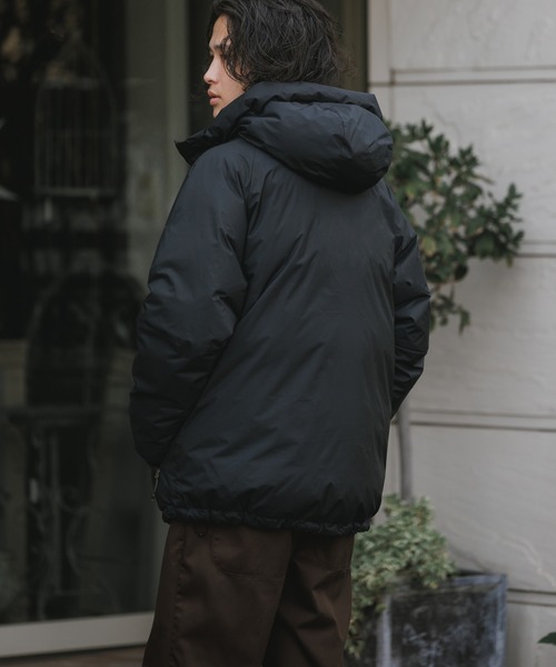 NANGA（ナンガ） ダウンジャケット ダウン AURORA TEX DOWN JACKET
