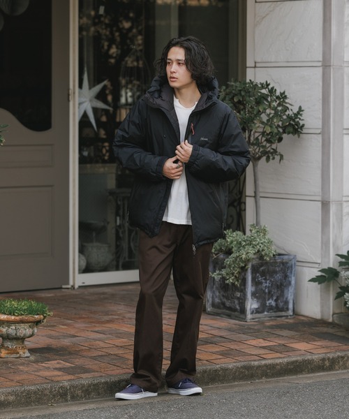 NANGA（ナンガ） ダウンジャケット ダウン AURORA TEX DOWN JACKET