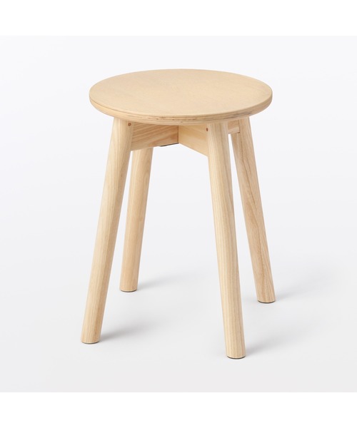 PUEBCO（プエブコ） 家具 WOODEN SIDE TABLE : ZOZOTOWN Yahoo!店