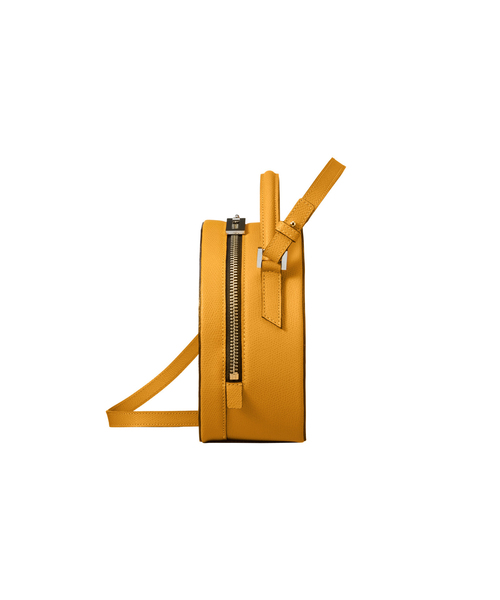 Epoi（エポイ） ショルダーバッグ バッグ シキ ショルダーバッグ