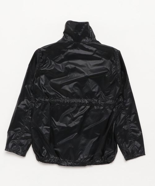 国産大特価 ジャケット ミリタリージャケット The Black Nylon M-65 Jacket(キッズ ブラック ナイロンM-65ジャケット) ZOZOTOWN PayPayモール店 - 通販 - PayPayモール 爆買い人気