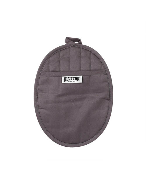 キッチン GLUTTON POT HOLDER/鍋つかみ 鍋敷き | DULTON | 01