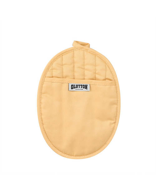 キッチン GLUTTON POT HOLDER/鍋つかみ 鍋敷き | DULTON | 03