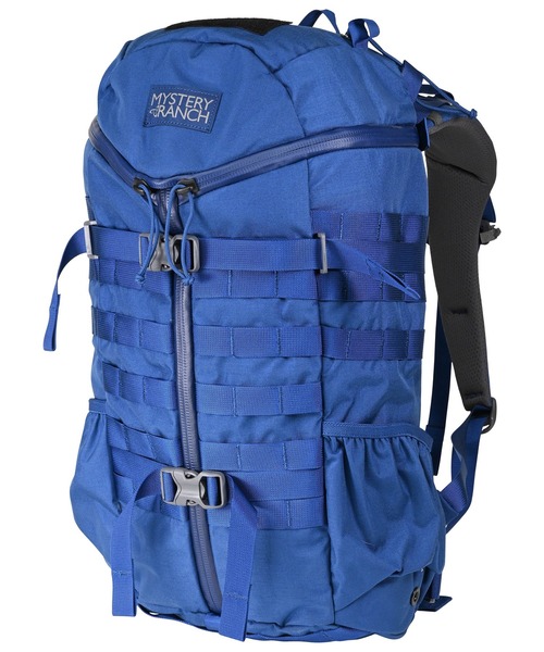 デイバック リュック MYSTERYRANCH/ミステリーランチ 2Day Assault/2デイアサルト メンズ レディースの画像