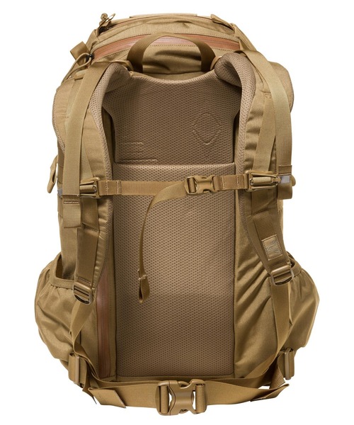デイバック リュック MYSTERYRANCH/ミステリーランチ 2Day Assault/2デイアサルト メンズ レディースの画像