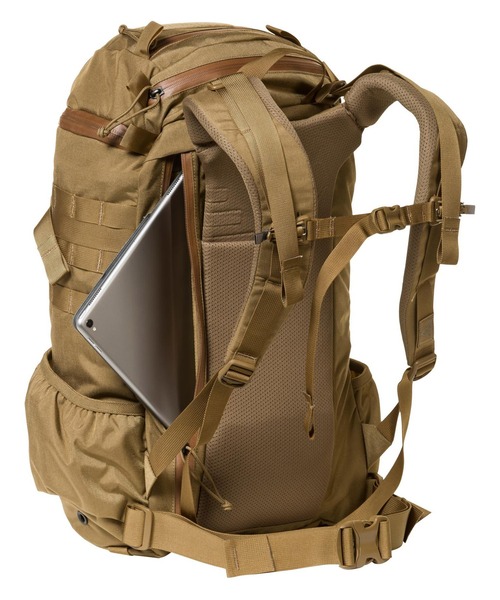 デイバック リュック MYSTERYRANCH/ミステリーランチ 2Day Assault/2デイアサルト メンズ レディースの画像