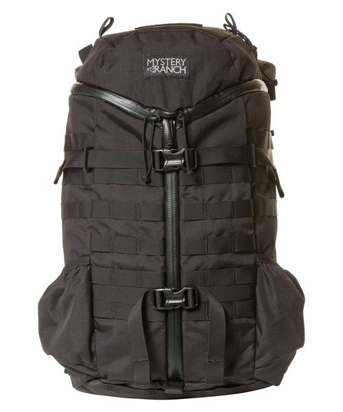デイバック リュック MYSTERYRANCH/ミステリーランチ 2Day Assault/2デイアサルト メンズ レディースの画像
