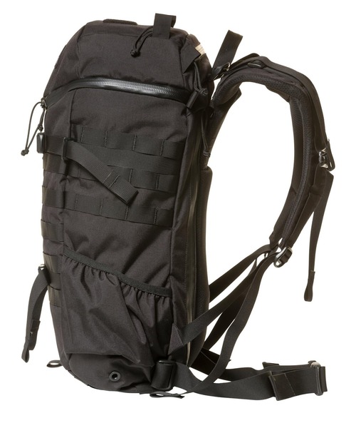デイバック リュック MYSTERYRANCH/ミステリーランチ 2Day Assault/2デイアサルト メンズ レディースの画像