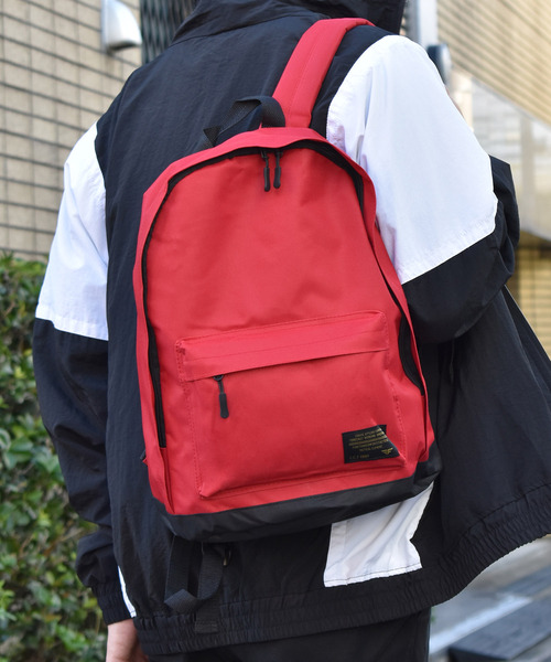 浸漬 紳士 脱臼する Zozotown リュック サック Zaitukinoki Org