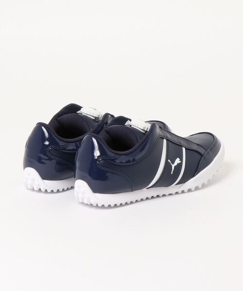 即納新作 スニーカー スパイクレス シューズ ZOZOTOWN PayPayモール店 - 通販 - PayPayモール PUMA プーマ ゴルフ モノライトキャット プロ ディスク ウィメンズ 100%新品新品