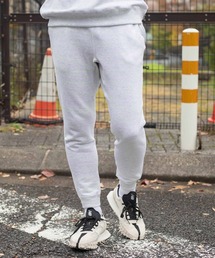 styles スウェットパンツ ジャージ mocT X Styles Sweat pants