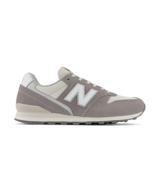 New Balance WL996SDB 23cm　　　　 ※先にコメント下さい New Balance WL996SDB 23cm ブラック 先に質問ください｜Yahoo