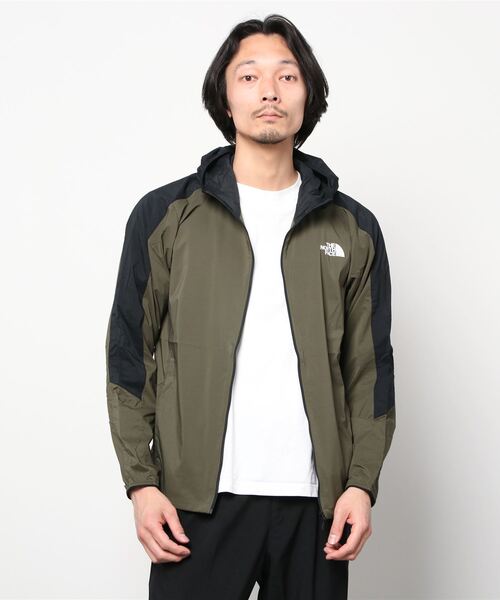 THE NORTH FACE（ザ ノースフェイス） コート ジャケット ザ ノース