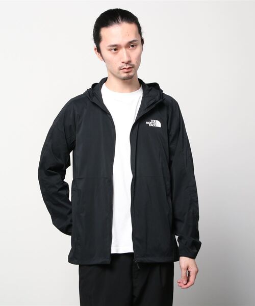 THE NORTH FACE（ザ ノースフェイス） ノースフェイス ナイロン
