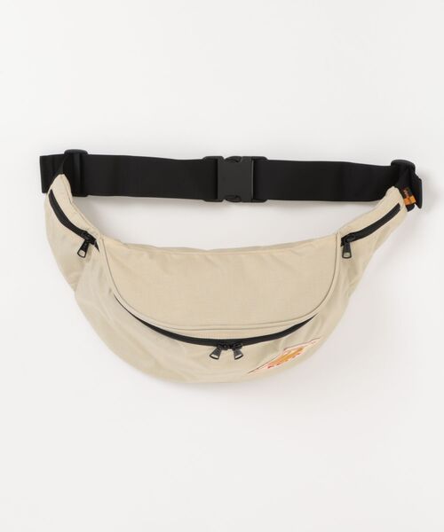 KELTY（ケルティ） ウエストポーチ 「王道バック」「KELTY/ケルティ