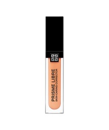 GIVENCHY BEAUTY 化粧下地 下地 プリズム・リーブル・スキンケアリング
