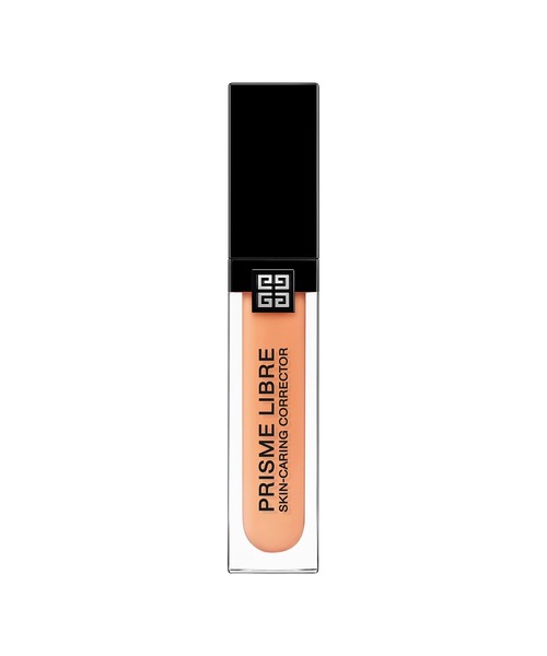 GIVENCHY BEAUTY 化粧下地 下地 プリズム・リーブル・スキンケア