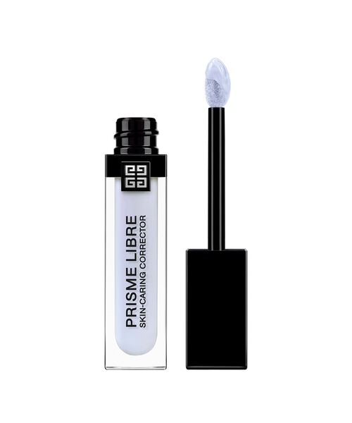 GIVENCHY BEAUTY 化粧下地 下地 プリズム・リーブル・スキンケア