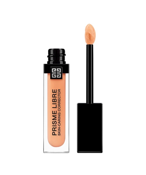 GIVENCHY BEAUTY 化粧下地 下地 プリズム・リーブル・スキンケア