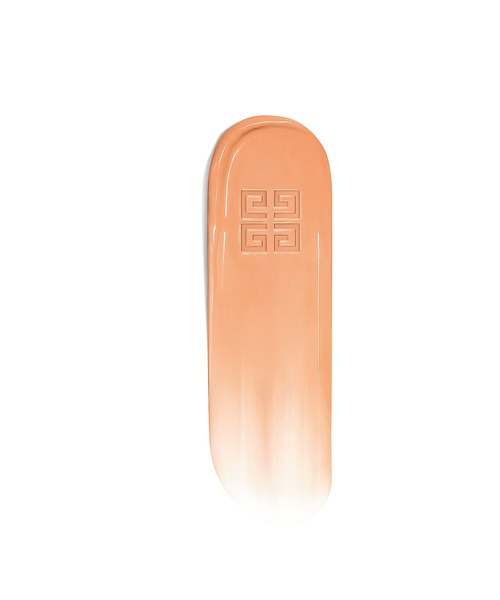 GIVENCHY BEAUTY 化粧下地 下地 プリズム・リーブル・スキンケア