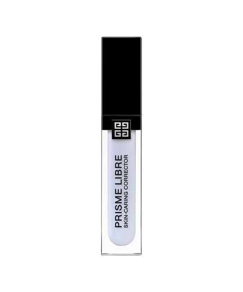 GIVENCHY BEAUTY 化粧下地 下地 プリズム・リーブル・スキンケア