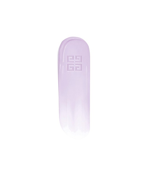 GIVENCHY BEAUTY 化粧下地 下地 プリズム・リーブル・スキンケアリング