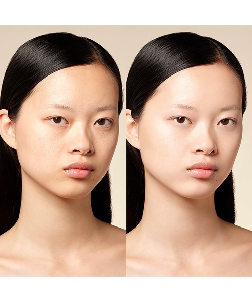 あかさ　2本セット販売　ジバンシィ　メイク下地 GIVENCHY BEAUTY 化粧下地 下地 プリズム・リーブル・スキンケア