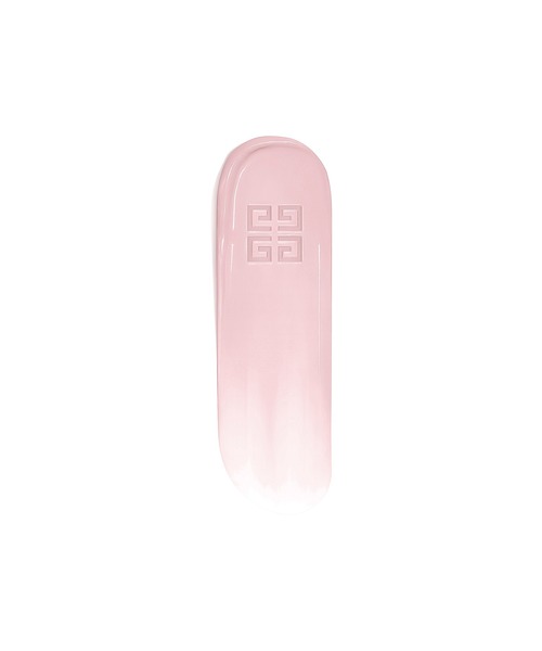 GIVENCHY BEAUTY 化粧下地 下地 プリズム・リーブル・スキンケアリング