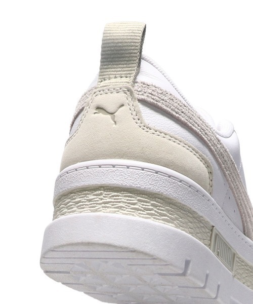 PUMA スニーカー MAYZE PRM WNS / プーマ メイズ プレミアム