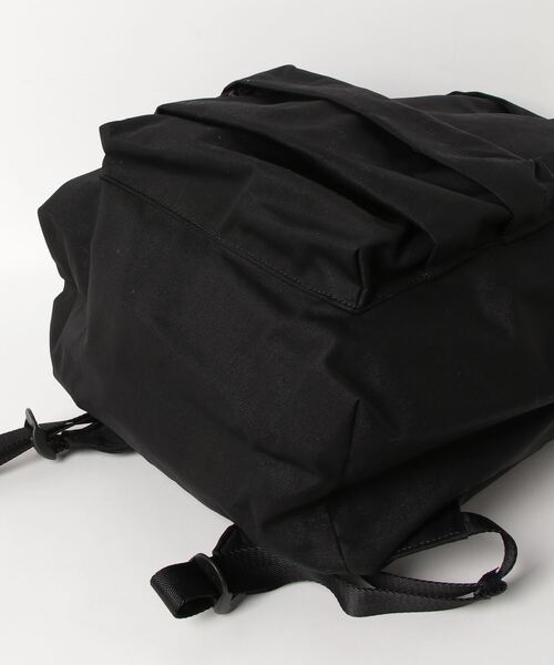 F/CE. デイバック リュック ReFIBER DAY PACK / エフシーイー リ