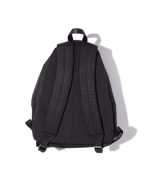 F/CE. ReFIBER DAY PACK / エフシーイー デイパック F/CE.（エフシーイー） デイバック リュック F/CE. ReFIBER DAY PACK