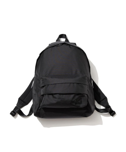 F/CE. デイバック リュック ReFIBER DAY PACK / エフシーイー リ