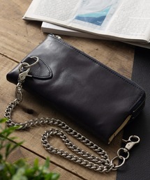 Maturi JAPAN（マトゥーリジャパン） 財布 プッチーニ イタリアン