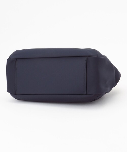 TOCCA（トッカ） ショルダーバッグ バッグ CRESCENT 2WAY NYLONBAG