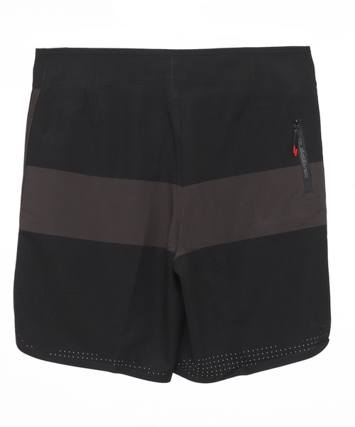 【新品・未使用】クイックシルバー HighLineビブパンツ Mサイズ相当 楽天市場】23-24 QUIKSILVER/クイックシルバー HIGHLINE PRO 3L