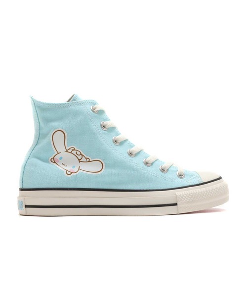 CONVERSE（コンバース） スニーカー CONVERSE ALL STAR (R