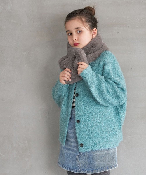 MAKALU STORE キッズ用マフラー　タペストリー 楽天市場】【3日間限定 最大42倍】【セール30%OFF】 マンタス