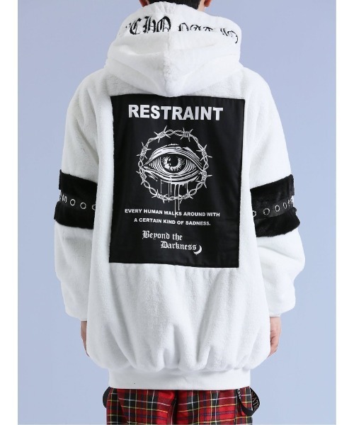 semantic design（セマンティックデザイン） ブルゾン アウター