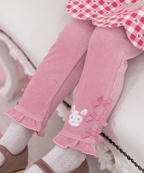 JILTU jiltu baby frill ジャージ ロングパンツ Amazon.com: ZHIZAIHU Little Girls Loog Sleeve Ruffle Tops