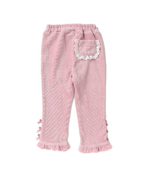JILTU jiltu baby frill ジャージ ロングパンツ Amazon.com: ZHIZAIHU Little Girls Loog Sleeve Ruffle Tops