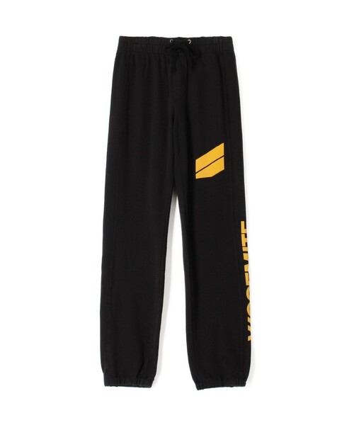 JAMES PERSE（ジェームスパース） スウェットパンツ ジャージ YOSEMITE